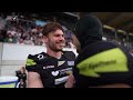 Madrid Bravos @ Stuttgart Surge - Highlights | Wildcard Round | Season 2025