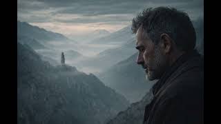 Sana Gelmek İstiyorum Folclore Tradicional De Anatolia