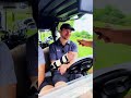 Zach Hyman Reacts to Our FPV Hot Swap System at His Golf Tournament!