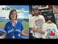 Blue Jays Fans Anticipate Critical Game 6 of the World Series 🏆