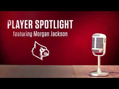 Ndprerika Jackson Wsoc 89
