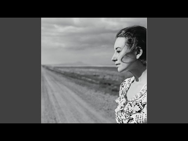 Tori Amos - Mrs. Jesus