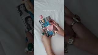 Lets Redecorate My Kindle