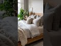 The Real Difference Between a House and a Home | Small Space Decorating Ideas That Feel Luxurious