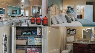 Resort-Style Living at Belmere Luxury Apartments