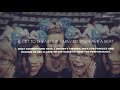 10 Lifesaving Tips For New All Star Cheer Parents!
