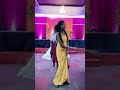 Meet The Bride For Today S Wedding Wapendwamuziki 