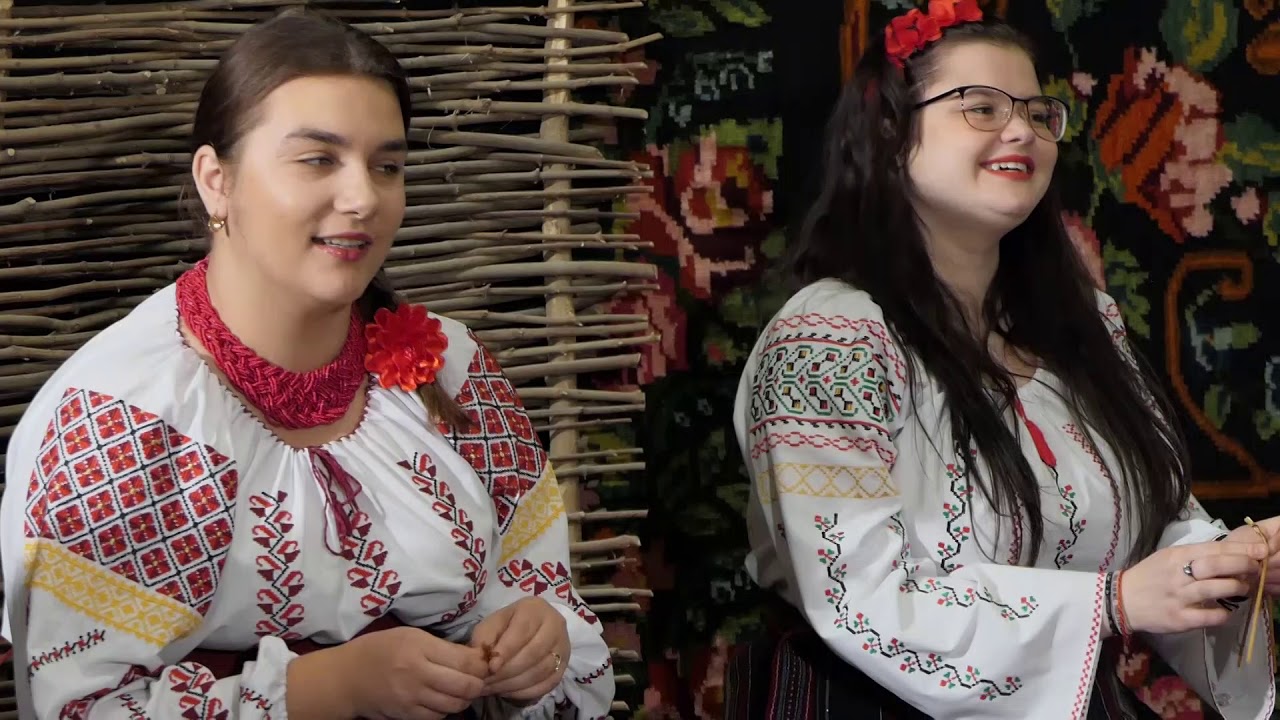 Sezatoarea Sf Andrei