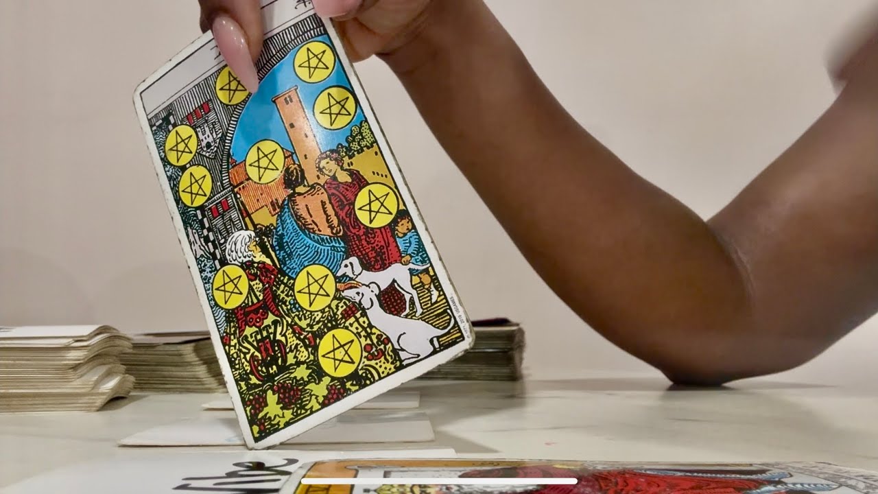 LEO♌️| NO DOUBT! THEY NEVER QUESTIONED WHETHER LEO WAS FOR THEM, IT WAS ALWAYS A YES IN THEIR HEART