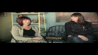 Chris Crisman Photography - Capital Girls