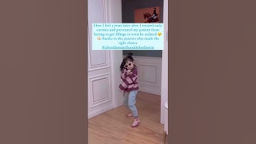 Early Cavity Treatment: How to Prevent Fillings and Sedation for Kids - Dr. Capra