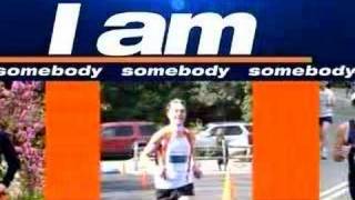 FRNY FRONT RUNNERS NEW YORK - BOYS VIDEO