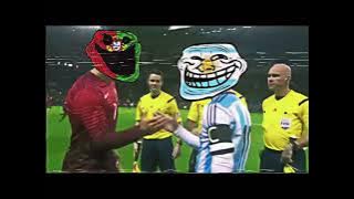 AUTOMOTIVO MAGIA  TERRORIFICA DJ JL3  (Tik tok version)