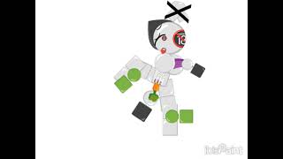 emojicat heat@takendown12738