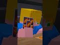 Como GANHAR do seu AMIGO no UNO! #minecraft #animation
