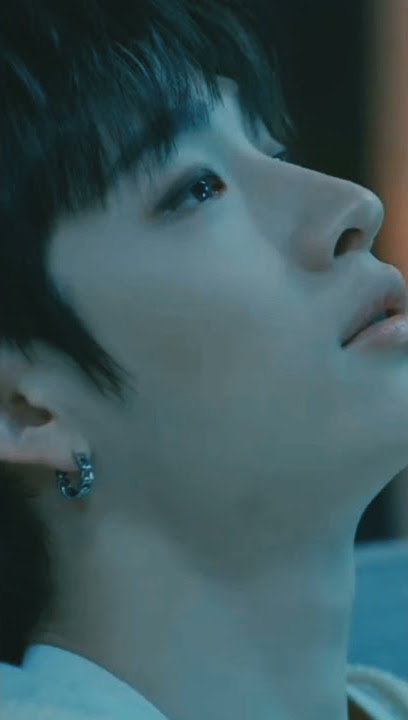 [Mixtape: Oh] '애' - Stray Kids | Ringtone (Marimba)