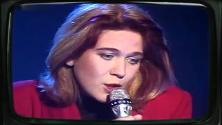 Juliane Werding - Nebelmond 1989 chords