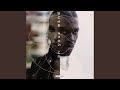 On Your Mind (feat. Lil Yachty)