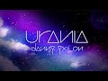 Danny Yxilon Urania 