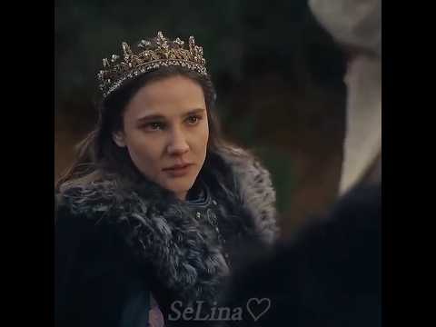 مسلسل اورهان الحلقه 13 