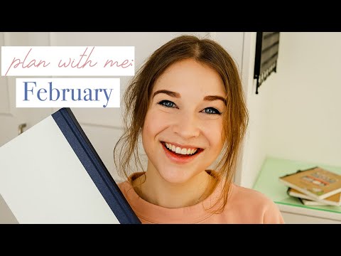 Video: Ypatingų vasario mėnesio dienų sąraše?