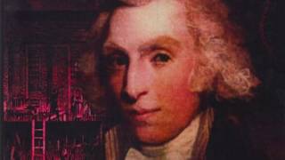 Nz Land Wars Episode 2 The Battle Of Puketutu