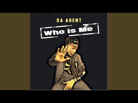 Who Is Me