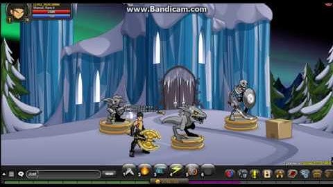 How to get Diamond of Nulgath?? ( Quickest Way ;) )