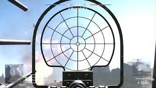 Battlefield V - Como Abater Três Aviões Aviões