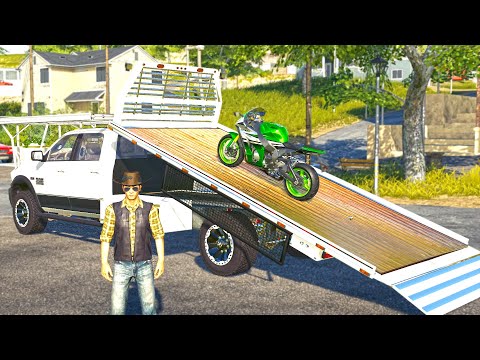 mr.chow-repo-crotch-rocket-ft.-granty!-|-farming-simulator-2019