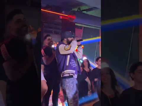 Nordo - Billionaire