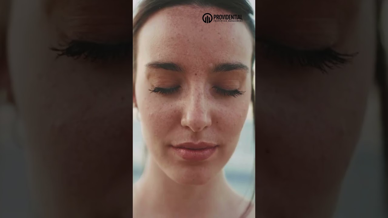 🏡 Al Naseem Villas | Luxury Island Living on Hudayriyat – Starting from AED 7.8M