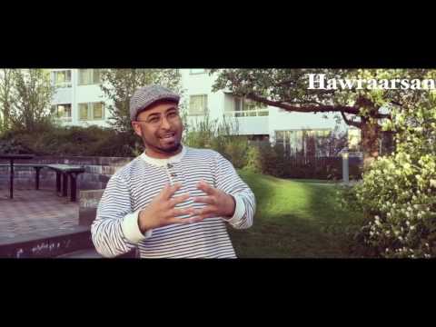 Murtida Maahmaahda 11 Maajo Mey 2016