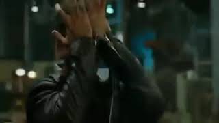 Story wa keren... 'transformasi Ghost Rider'...!!