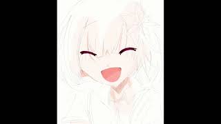 [ibisPaint X] Otori Emu 2 | Project SEKAI