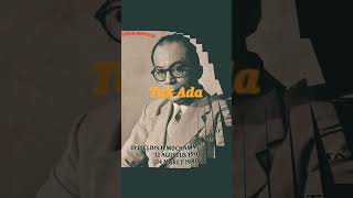 Bung Hatta Pendiam Yg Penuh Ide U0026 Gagasan 2  garudaquotes1063 shorts like share subscribe