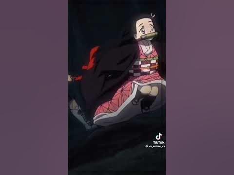 незико тьн - YouTube