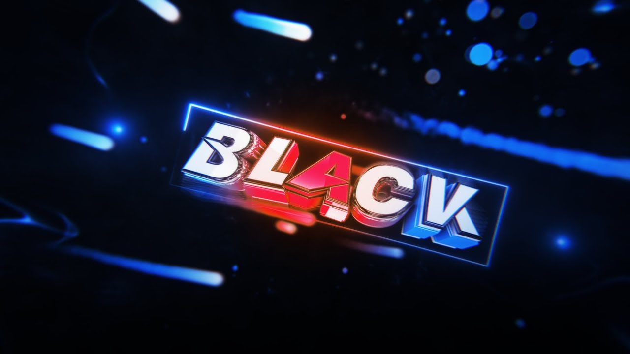 /235/ Intro for Black Droid v2 - YouTube