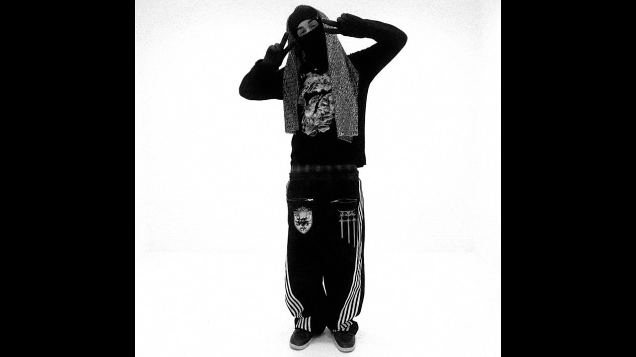 FREE Loop Kit / EsDeeKid Loop Kit - "Castle" (EsDeeKid, Rico Ace, Fimiguerrero, Evil Jerk, Dark)