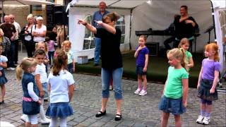 Download Lagu Der Pirat und Jambo Mambo MP3 Download Lagu Der Pirat und Jambo Mambo MP3