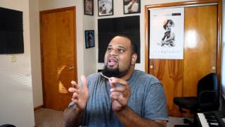 Prima Donna First Reaction