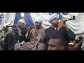 المعلم خميس والمعلم نور ابو شقير تحطيب حاجر السباعيه 
