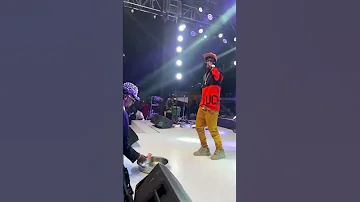 D VOICE ALIVYOMTUNZA HELA JAY COMBAT JUKWAAN AKIBARUZAA 