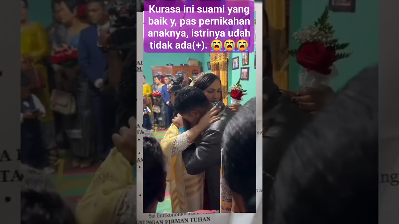 Lagu batak populer 
