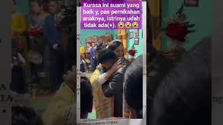 Lagu batak populer #lagubatak #lagubatakterbaru #lagubatakpopuler