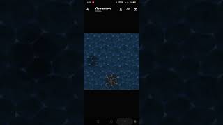 Just fishing...  | Dank Memer
