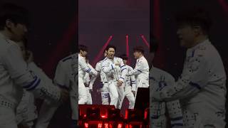 #shorts #superjunior  #supershow10 #sjcore #eunhyuk #donghae #heechul #siwon #shindong