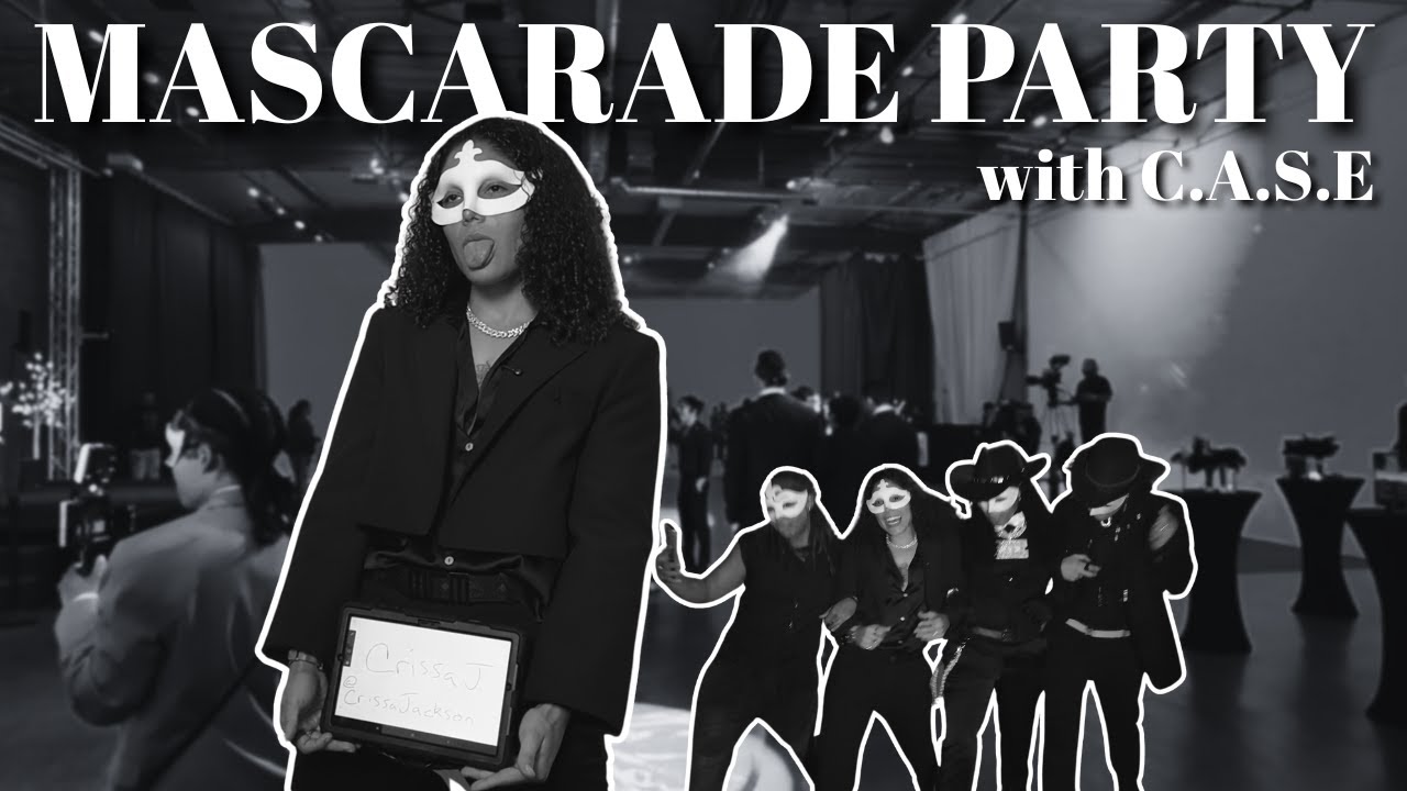 Стримеры — это совсем другое дело!!