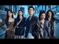 【Indo Sub】Cewek jahatnya gue ambil aja deh, kalian kan semua suka yang protagonis! #Full #MiniDrama