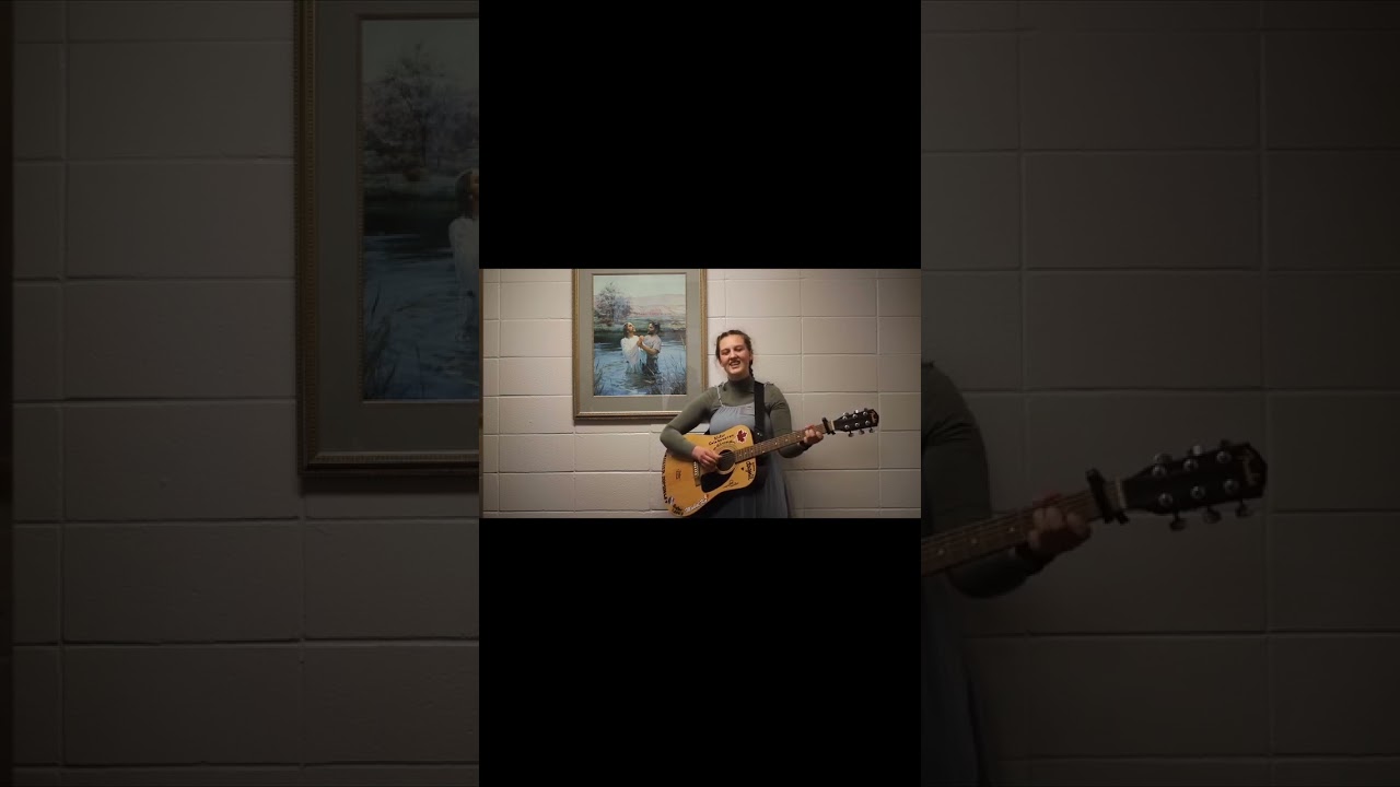 Music Video (Tagalog)